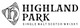 Highland Park